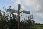 piste cyclable